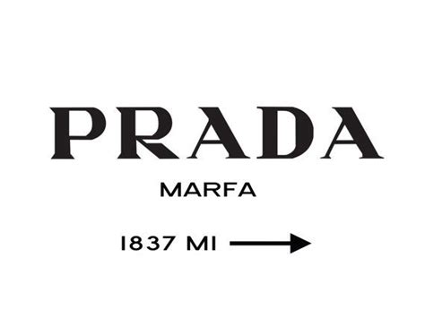 marfa prada print|prada marfa wallpaper hd.